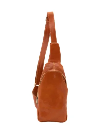 Viola Castellani Gürteltasche Männer