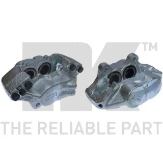 NK Bremssattel vorne rechts Land Rover 110/127 Defender Discovery