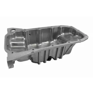 Vaico ?lwanne Ford Volvo V25-0563