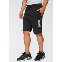 Lonsdale Sweatshorts FRINGFORD