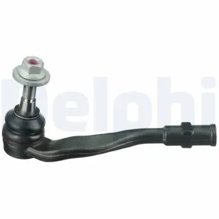 Delphi Spurstangenkopf links Audi A8