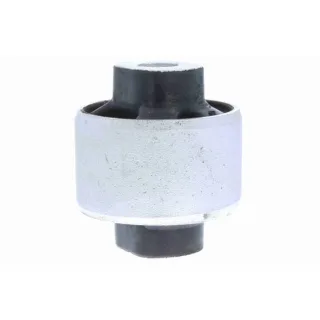 Vaico Querlenkerlager vorne Renault Fluence Grand Megane Sc?nic V46-0718