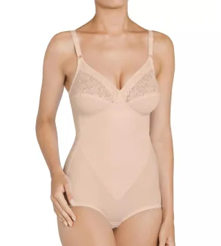 Triumph - Formfit BS X puder - Gr. - 80B