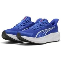 PUMA Dasher Lite SLIPTECH Jr Jugendliche Sneaker