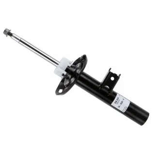 Sachs Gas Sto?d?mpfer vorne Mercedes Cla 350059