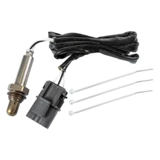 Febi Lambdasonde Ford Maverick Nissan Pathfinder Terrano