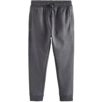 Next Jogginghose Basic Skinny Fit Jogginghose (1-tlg)