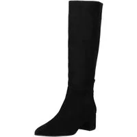 Högl Högl Stiefel Veloursleder Stiefel