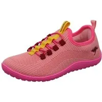 KangaROOS K-BFK Bole Sneaker