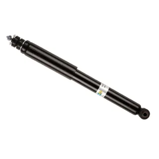 Bilstein Sto?d?mpfer B4 hinten Saab 90 900 99