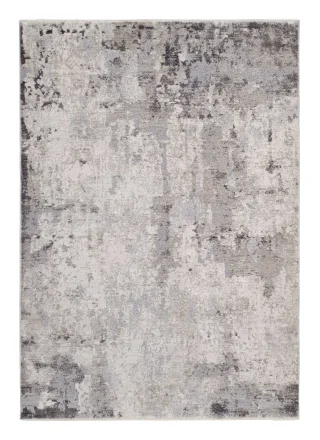 70 x 140 cm