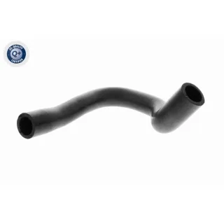 Vaico Schlauch f?r Kurbelgeh?useentl?ftung Fiat Doblo Grande Qubo 1,3