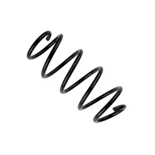 Bilstein Feder vorne BMW X3 F25