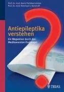 Antiepileptika verstehen: Ein Wegweiser durch den Medikamenten-Dschungel