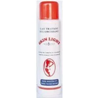 Mama Africa Bodylotion Mama Africa Skin Light Lotion 500ml