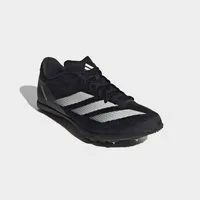 adidas Performance ADIZERO DISTANCESTAR Laufschuh Leichtathletik-Schuh