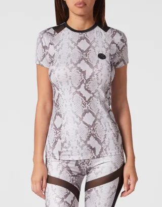 T-Shirt Python