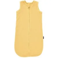 Alvi® Babyschlafsack Mull-Schlafsack (1 tlg., Mull-Schlafsack), TOG Wert: 0.5