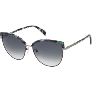 Damen-Sonnenbrillen Tous STO436-570E59 ø 57 mm