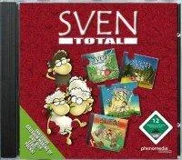 Sven Total - Limited Edition