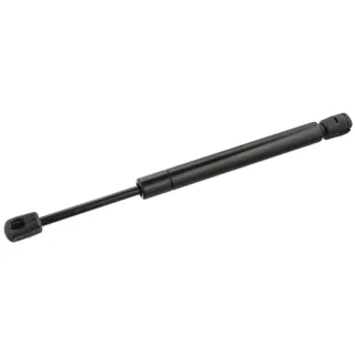 Febi Gasfeder f?r Heckklappe BMW 3er E36 Cabrio