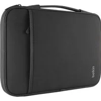 Belkin Laptoptasche 11” Laptop/Chromebook Sleeve