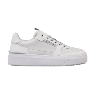 Cruyff Endorsed Tennis Grau