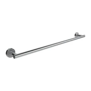 Laufen Niara Handtuchstange 38106.2 H3810620040011