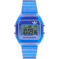 adidas Originals Quarzuhr AOST25537