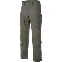 Helikon-Tex Funktionshose MCDU Pants - RAL 7013