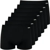 Nur Der Boxer Cotton Stretch (7-St)