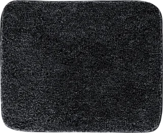50 x 60 cm