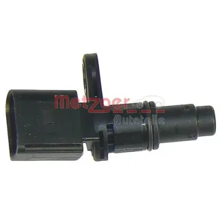 Metzger Nockenwellensensor VW Multivan Phaeton Touareg Transporter