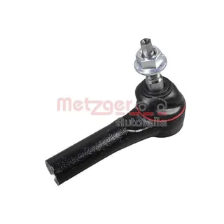 Metzger Spurstangenkopf vorne Ford Mustang