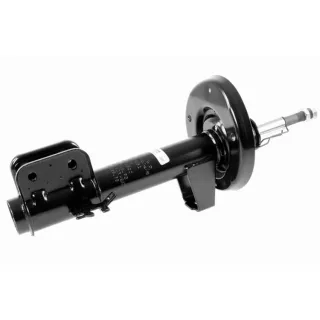 Vaico Sto?d?mpfer vorne links Opel Astra F V40-2062
