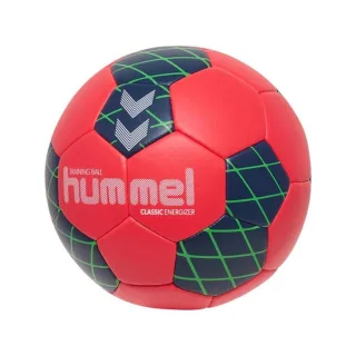 hummel Classic Energizer Handball 229163