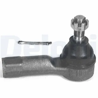 Delphi Spurstangenkopf links Toyota Camry Celica Corolla Rav Yaris TA1225