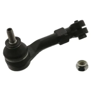 Febi Spurstangenkopf vorne links Renault Twingo 1