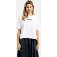 Smith & Soul Rundhalsshirt