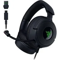 RAZER Kraken V4 X Kopfhörer