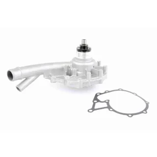 Vaico Wasserpumpe Audi Ford Seat VW V30-50001
