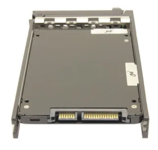 Fsas Technologies SSD SATA 6G RI 1.92 TB IN SFF | 38063524 |