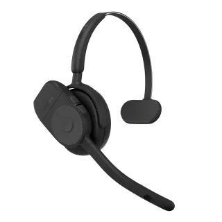 Jabra Perform 75 | 5111-119 | Headset - On-Ear