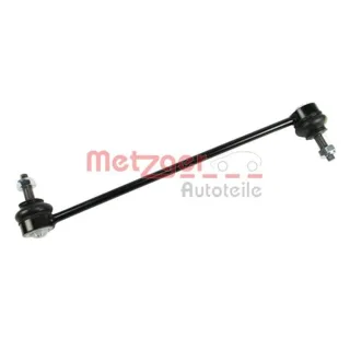 Metzger Stabilisator vorne Opel Adam Corsa