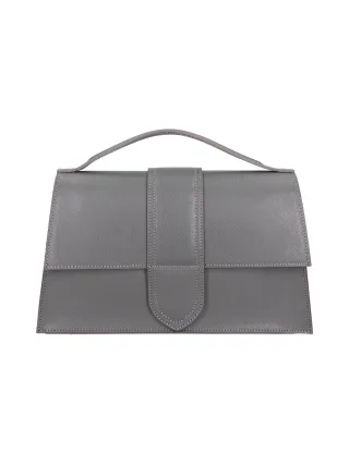 Gave Lux Handtasche Frauen