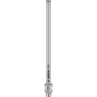 Bosch PRO Core Cutter wet G 1/2 - 2608601796