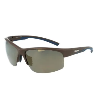 CF90046 Sportsonnenbrille für Männer und Frauen
