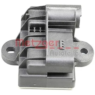 Metzger Steuerger?t f?r Gl?hzeit Mercedes 0884032 2,2