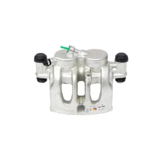 Bosch Bremssattel vorne links Mercedes Marco V-Klasse Viano Vito