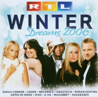 Rtl Winterdreams 2006